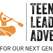 Teen Leadership Adventure